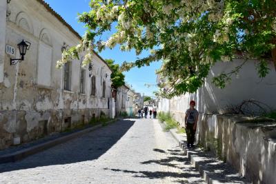 Прикрепленное изображение: 89.JPG